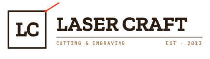 Laser Craft